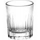 Copo 50ml 5,7cm Para Shot Soho Em Cristal Ecológico